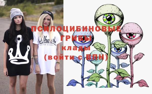 гашиш Осинники
