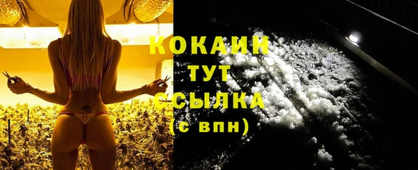 MESCALINE Няндома