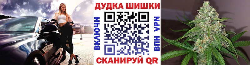 Бошки марихуана Amnesia  МЕГА как зайти  Ладушкин 